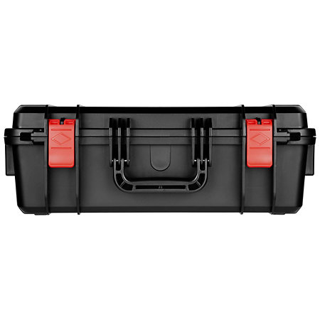 V-PACK ARENA SE Electronics