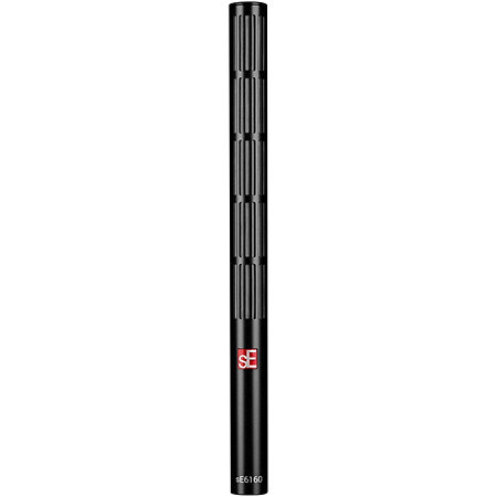 sE6160 SE Electronics