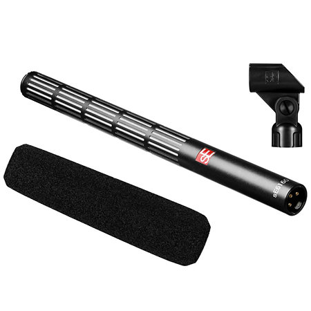 sE6160 SE Electronics