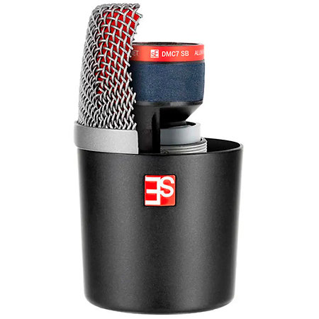 V KICK SE Electronics