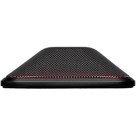 BL8 SE Electronics