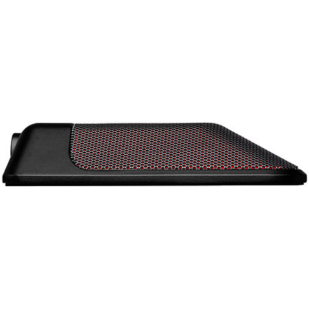 BL8 SE Electronics
