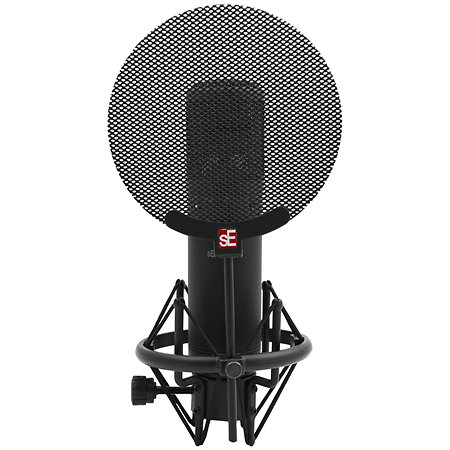 sE2200 SE Electronics