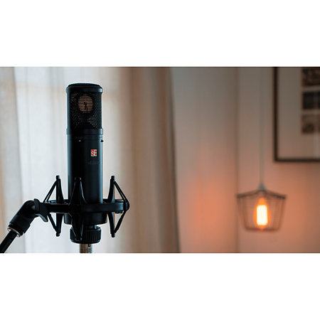 sE2200 SE Electronics