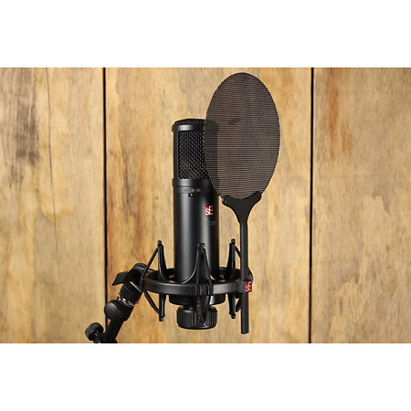 sE2200 SE Electronics