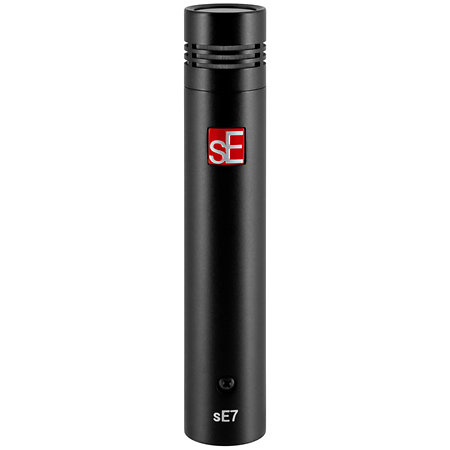 sE7 (la paire) SE Electronics