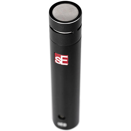 sE8 Cardioïde SE Electronics