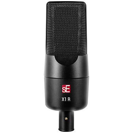 X1 R SE Electronics