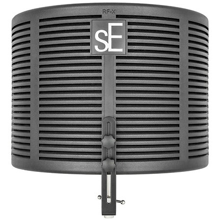 X1 S Studio Bundle SE Electronics