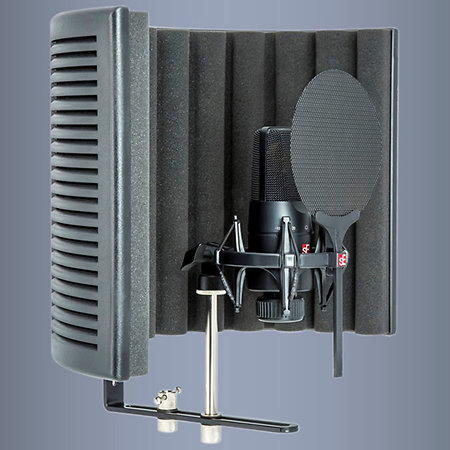 X1 S Studio Bundle SE Electronics