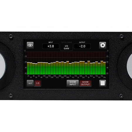 Mastering Limiter V2 Bettermaker