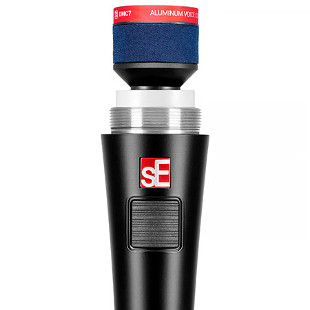 V7 Push To Talk SE Electronics