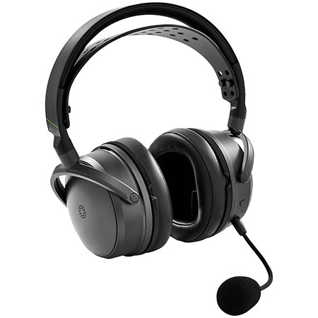 Maxwell 2 XBOX Audeze