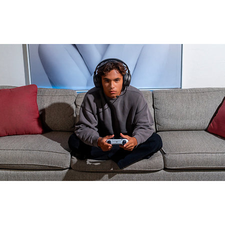 Maxwell 2 XBOX Audeze