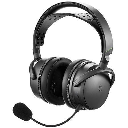 Maxwell 2 XBOX Audeze