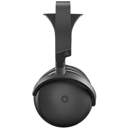 Maxwell 2 XBOX Audeze