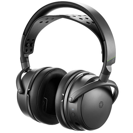 Maxwell 2 XBOX Audeze