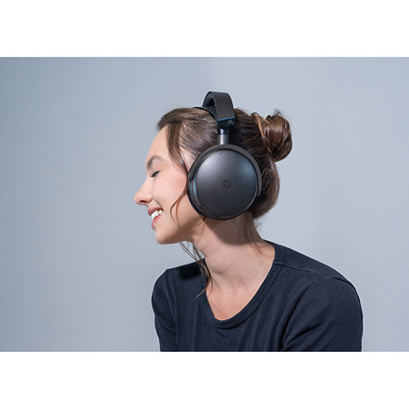 Maxwell 2 PlayStation Audeze