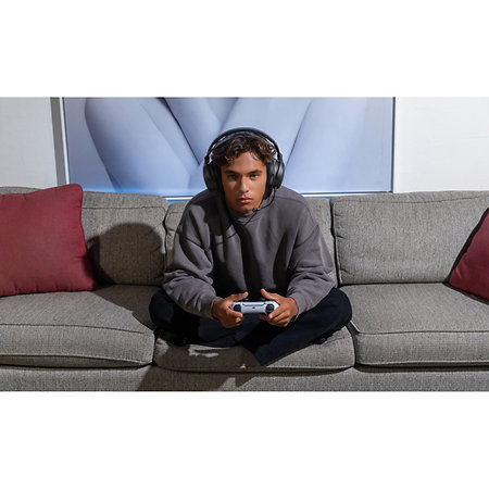 Maxwell 2 PlayStation Audeze