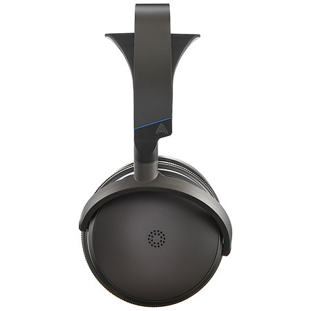 Maxwell 2 PlayStation Audeze