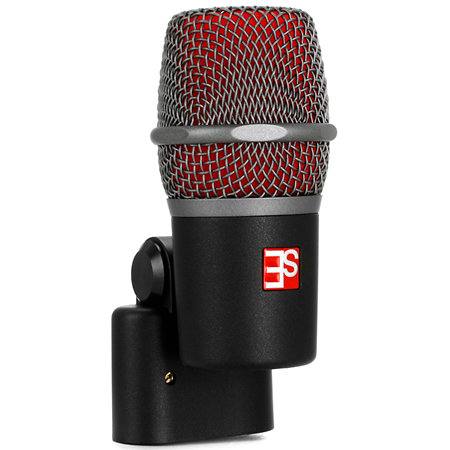 V Beat SE Electronics