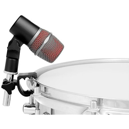 V Beat SE Electronics