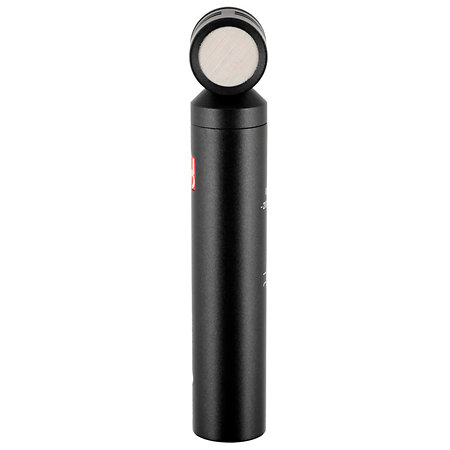 sE7 sideFire SE Electronics