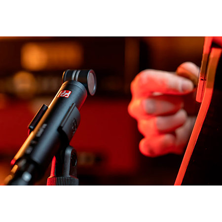 sE7 sideFire (la paire) SE Electronics