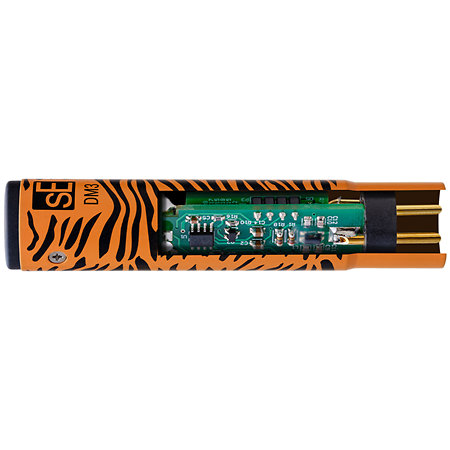 DM3 Inline DI SE Electronics