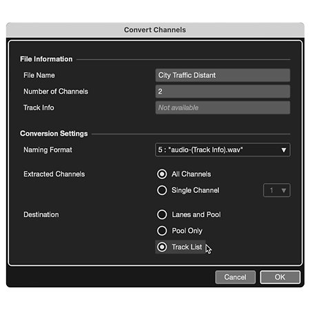 Nuendo 15 Steinberg Download
