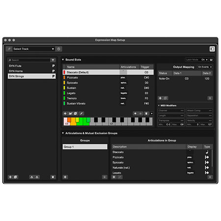 Nuendo 15 Steinberg Download