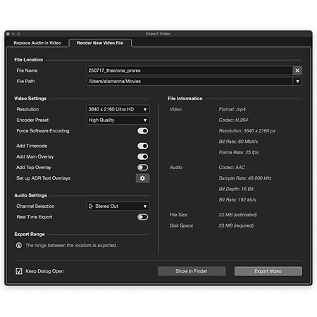 Nuendo 15 Steinberg Download