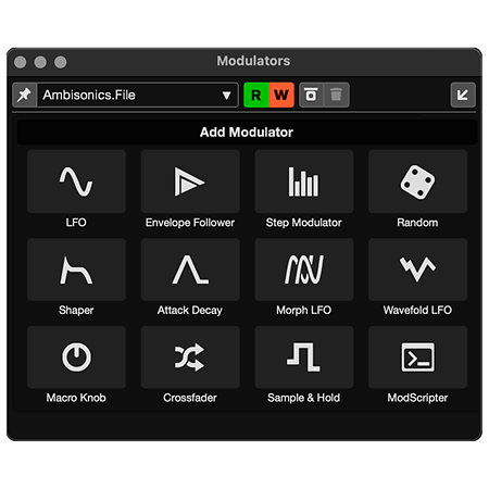 Nuendo 15 Steinberg Download