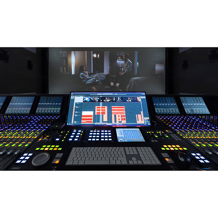 Nuendo 15 Steinberg Download