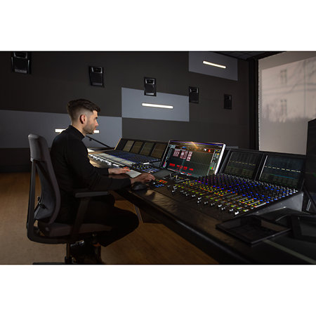 Nuendo 15 Steinberg Download