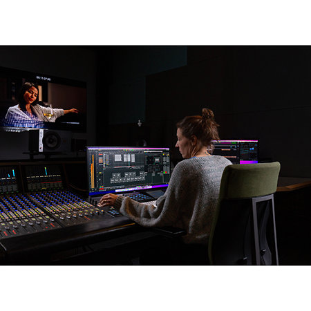 Nuendo 15 Steinberg Download