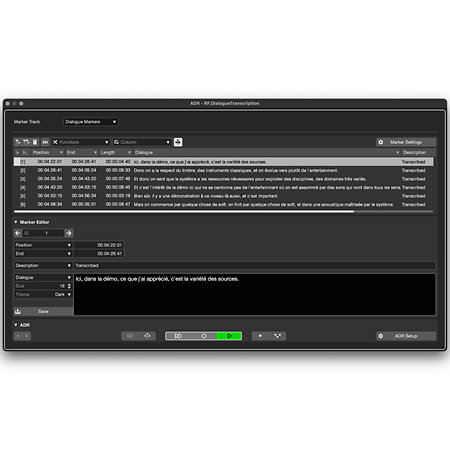 Nuendo 15 Steinberg Download