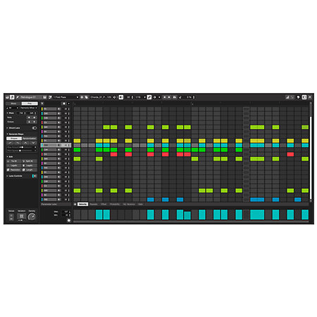 Nuendo 15 Steinberg Download