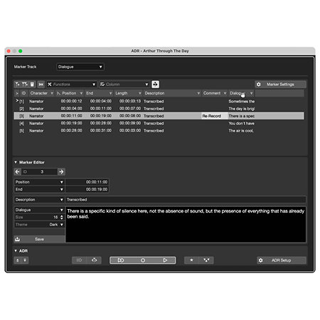 Nuendo 15 Steinberg Download