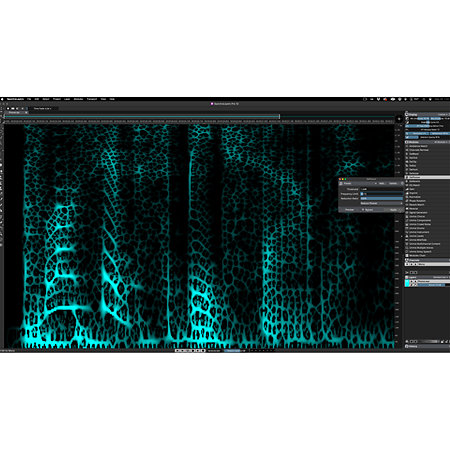 SpectraLayers Pro 12 (licence) Steinberg Download