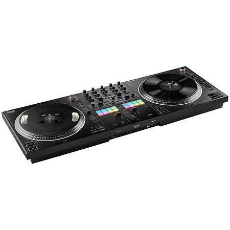 DJControl T10 Hercules DJ