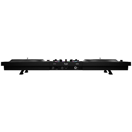 DJControl T10 Hercules DJ