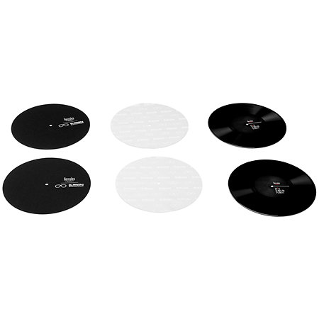 DJControl T10 Hercules DJ