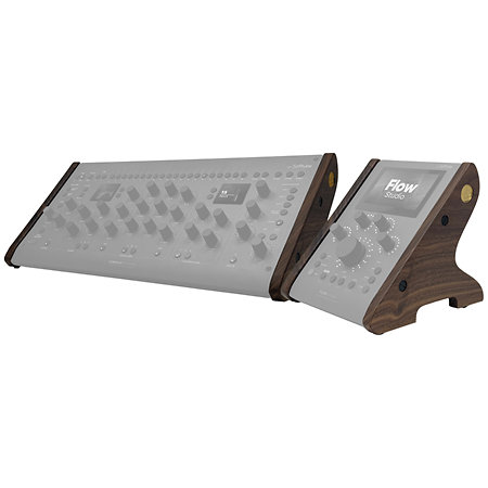 Single Unit Stand Softube