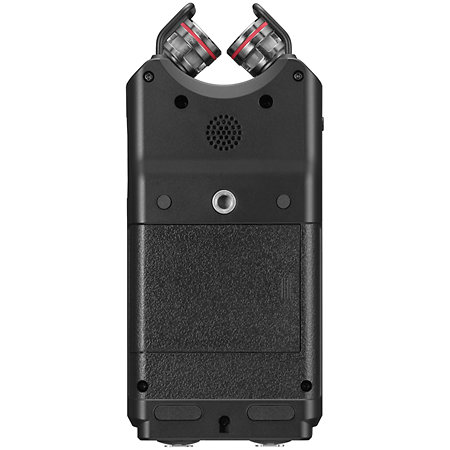 DR-40XP Tascam