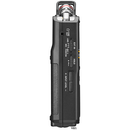 DR-40XP Tascam