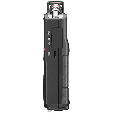 DR-40XP Tascam
