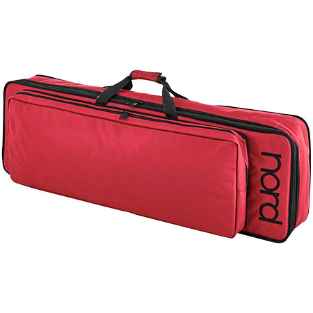 Pack Electro 7 HP + Housse Nord
