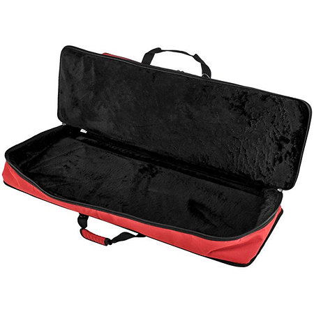 Pack Electro 7 HP + Housse Nord
