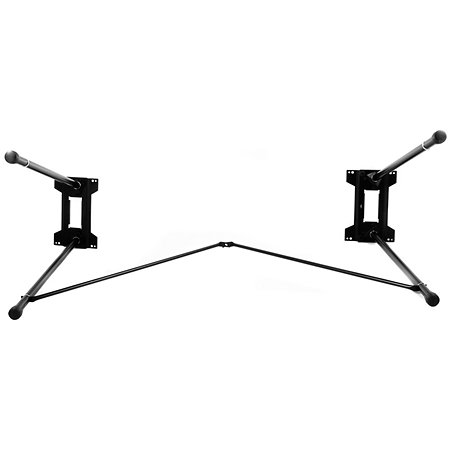 Pack Electro 7 HP + Stand Nord